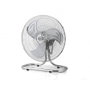 Orbegozo Ventilador 3 en 1 PWS 0547 de 90W con 3 aspas de 45cm